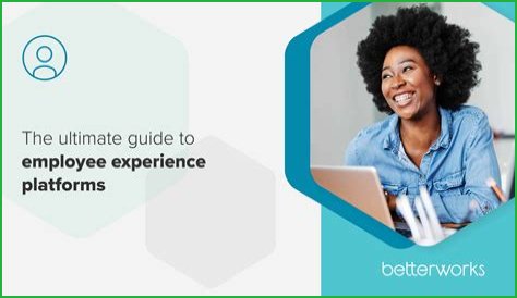 The Ultimate Guide To Lucas Black: Actor, Model, And Philanthropist